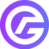 Golomt Bank