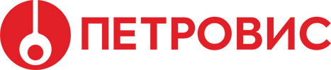 ПЕТРОВИС